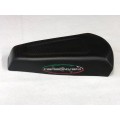 Carbonvani - Ducati Panigale V4 / S / R / Speciale Carbon Fiber Underseat Tank Cover Carbonvani - Ducati Panigale V4 / S / R / Speciale Carbon Fiber Underseat Tank Cover